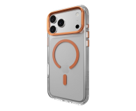 SwitchEasy LenStand M do iPhone 17 Pro Max (Coral ) - 1416121 - zdjęcie 2